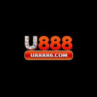 Nhà Cái  U888