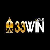 Win33 TRANG CHỦ LINK ĐĂNG KÝ NHÀ CÁI