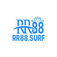 RR88 Sân Chơi Cá Cược