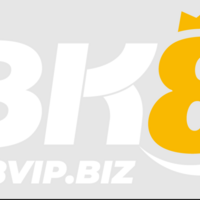 Nhà Cái Bk8 