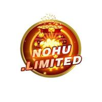 nohulimited 