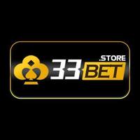 33bet  Store