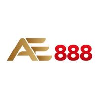 dangkyae888com 
