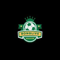 Bonglive 
