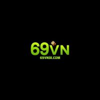 Nhà cái  69VN