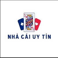 Nhà cái  uy tín