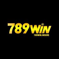 789WIN 