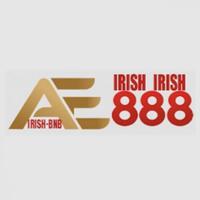 AE888 irish