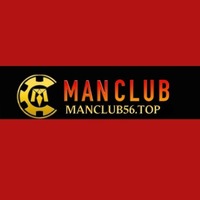 MANCLUB56  top