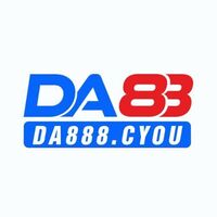 DA88 