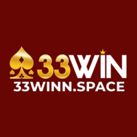 33win 