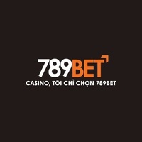 Nhà Cái  789bet