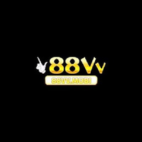 88VV Nhà cái