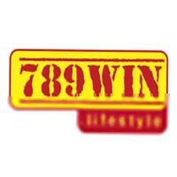 789win lifestyle