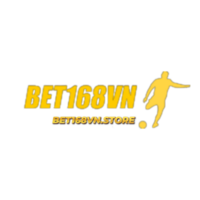 Bet168vn 