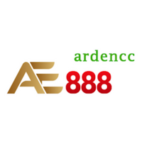 AE888 