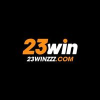Nhà Cái  23WIN
