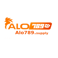 Alo789 