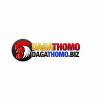 Dagathomo 