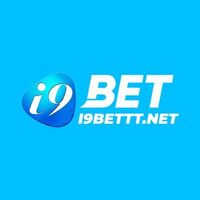 i9betttnet1 