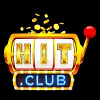 hitclub comng