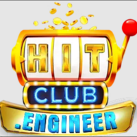 Hitclub  