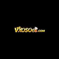 XOSO66  Link vào XOSO66