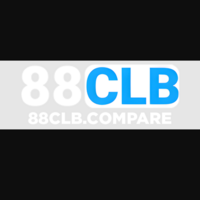 Nhà Cái 88CLB 