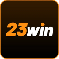 23WIN 