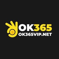 Ok365 vipnet