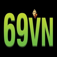 69VN 