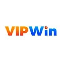 VIPWIN88 VIP