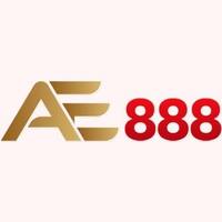 ae888ee1@gmail.com casino