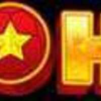NOHU TRANG CHỦ ĐĂNG KÝ NỔ HŨ GAME