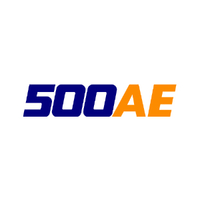 Nhà Cái  500ae