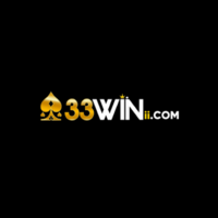 33Win Com