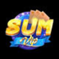 SumVip123 com