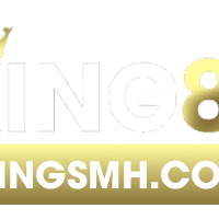  KING   88