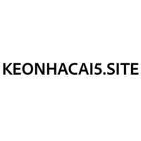 keonhacai5site1 