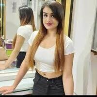 Bangalore Call Girls