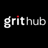 grithubar@gmail.com ae