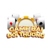Game Bài  Đổi Thưởng