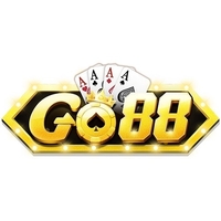 GO88 