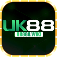 UK88 