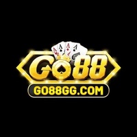 go88gg com