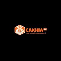 cakhiatvlifestyle@gmail.com Lifestyle