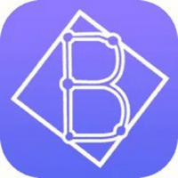 benclub online 