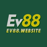EV88 website