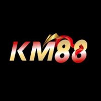 km88 ccom
