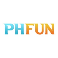 Ph-fun Com Ph